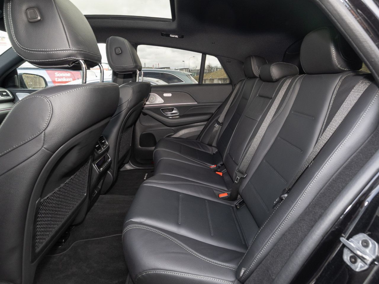 Fahrzeugbild 12 / 15