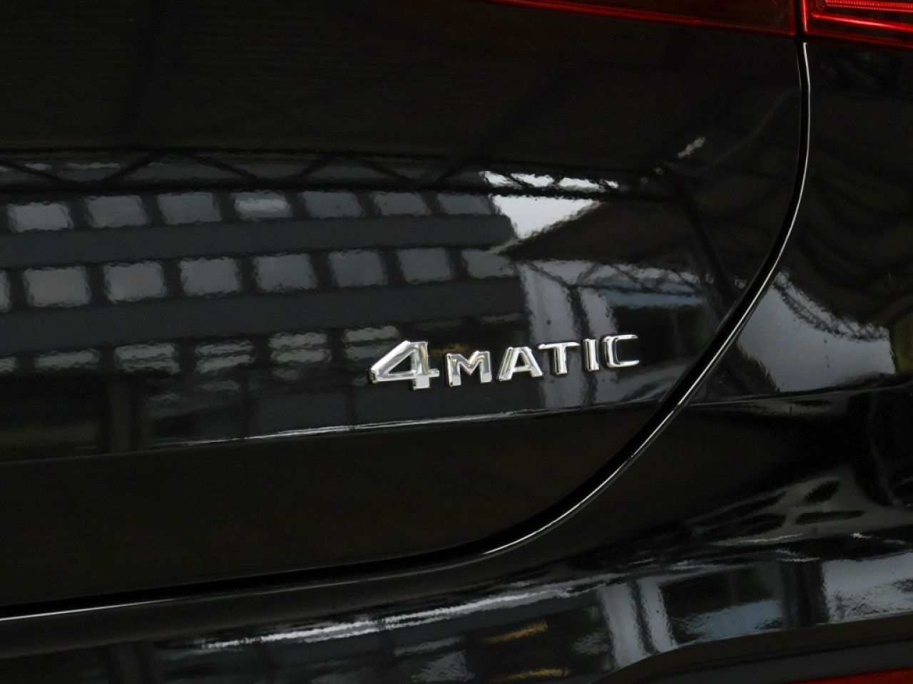 Mercedes-Benz GLE – Bild 14