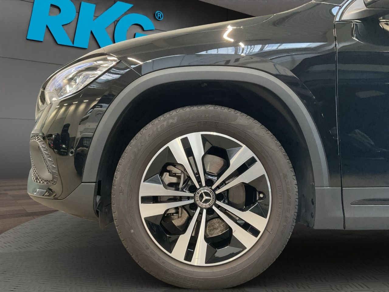 Fahrzeugbild 15 / 15