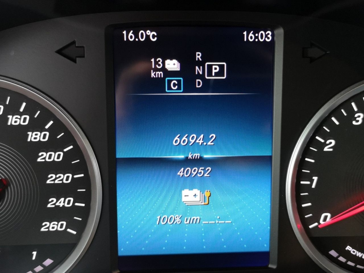 Fahrzeugbild 10 / 18