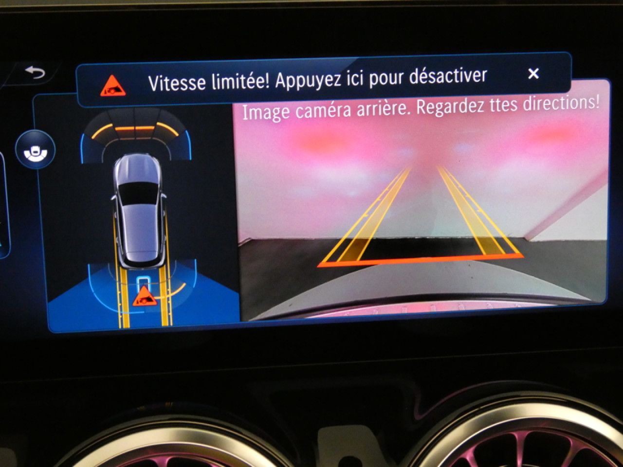 Photo du v&eacute;hicule 18 / 18