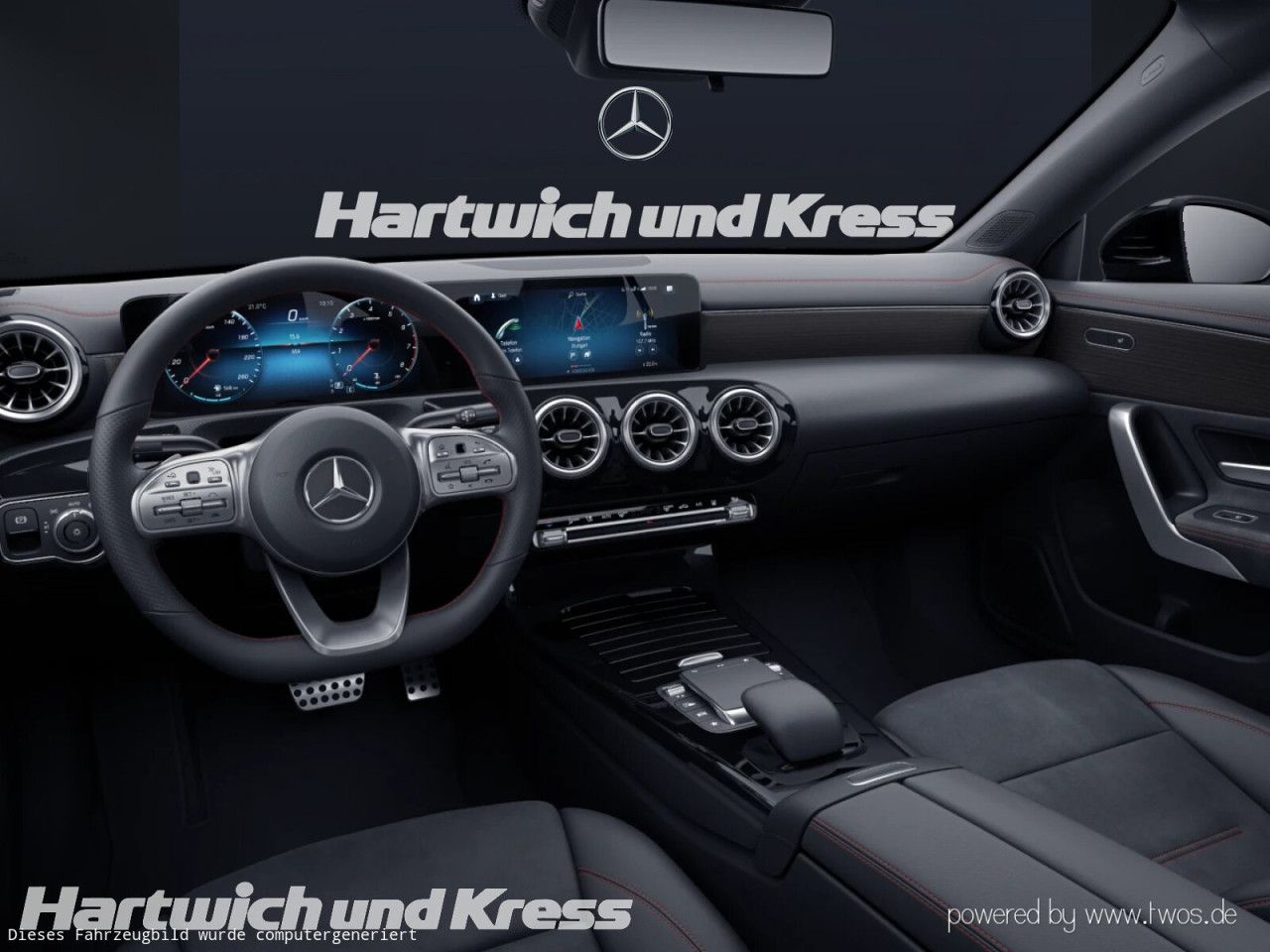 Fahrzeugbild 7 / 13