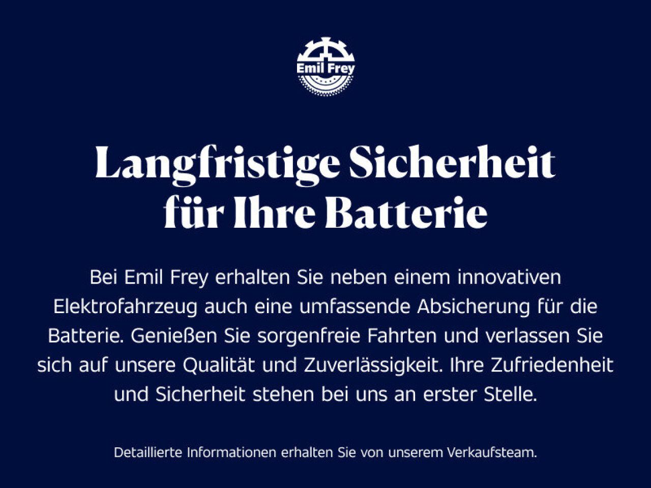 Fahrzeugbild 4 / 24