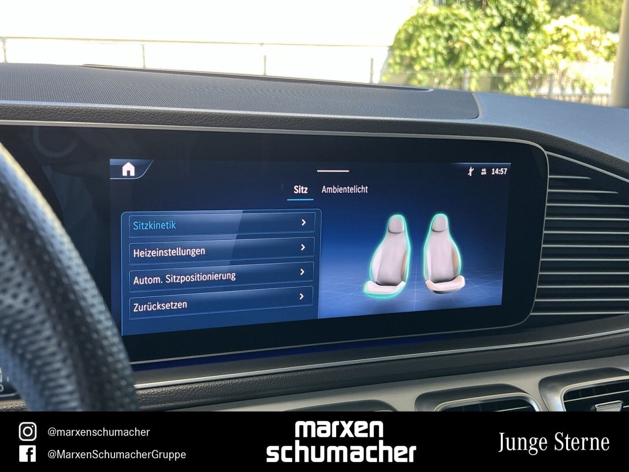 Fahrzeugbild 29 / 30