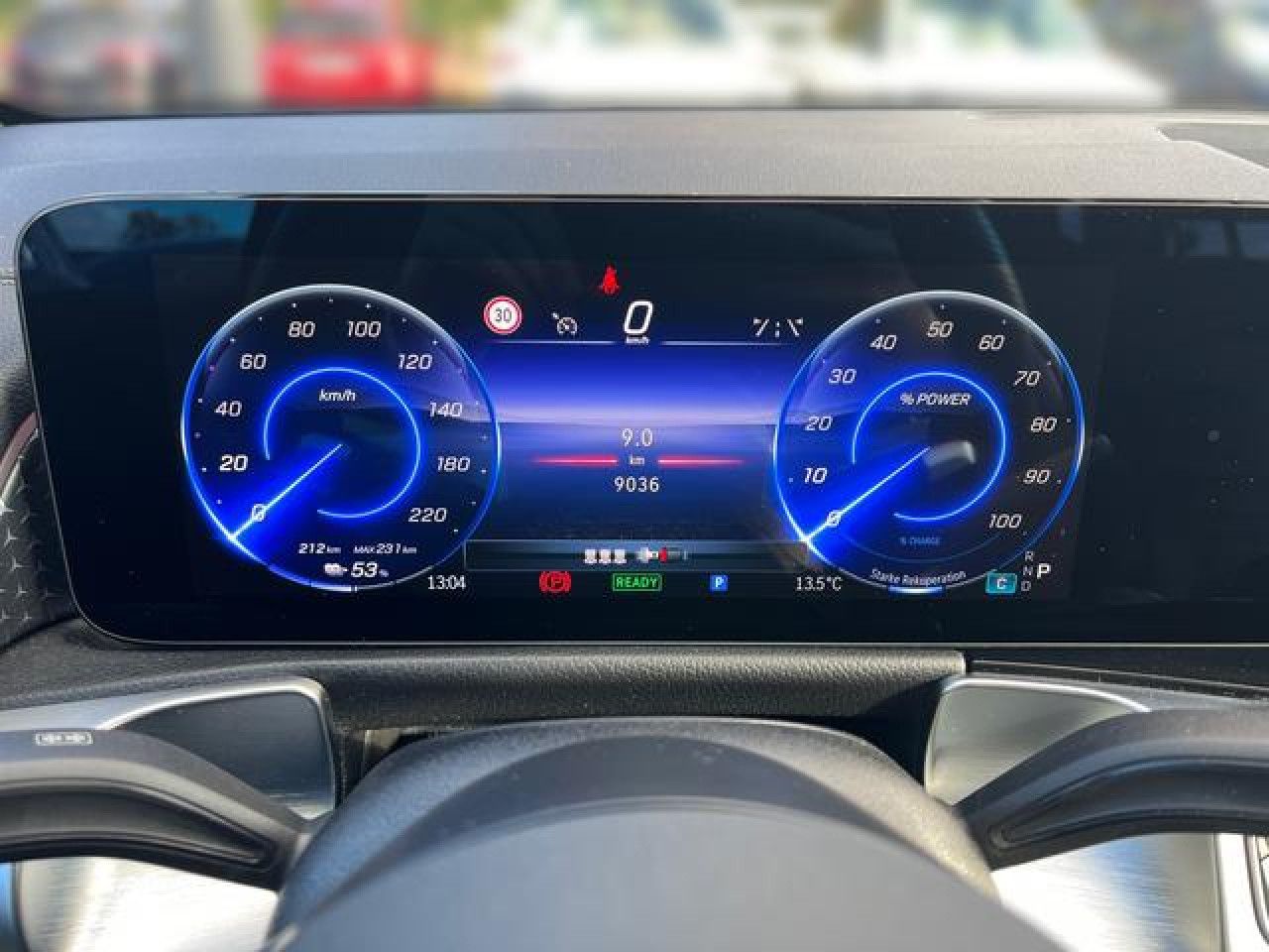 Fahrzeugbild 12 / 18