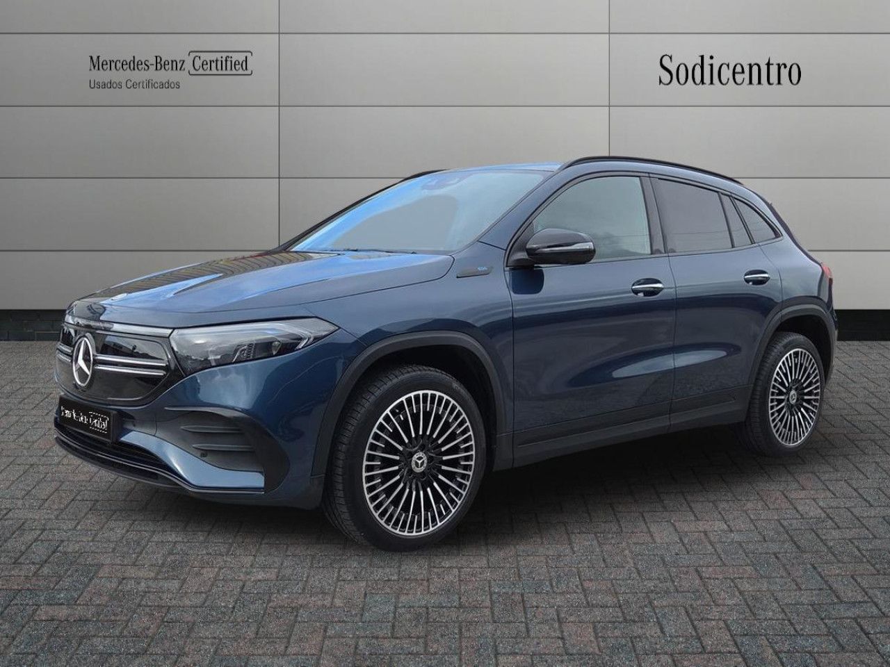 Imagem do ve&iacute;culo 1 / 20