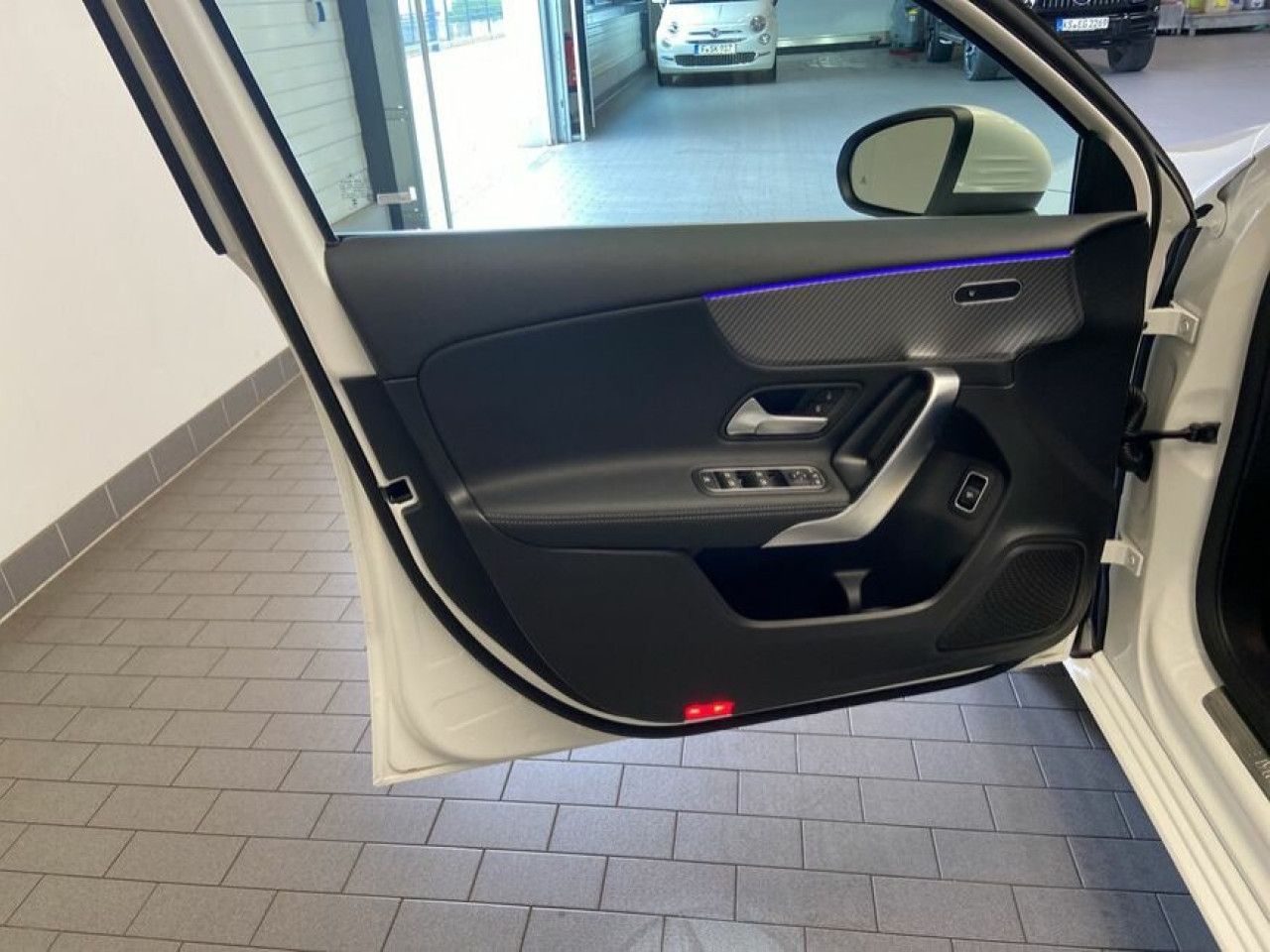 Fahrzeugbild 12 / 18