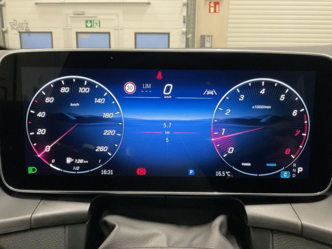 Fahrzeugbild 13 / 15