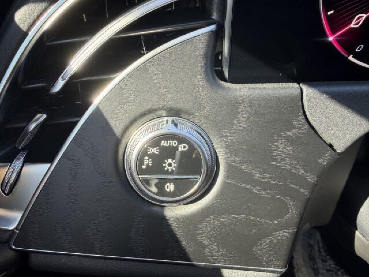 Fahrzeugbild 17 / 24