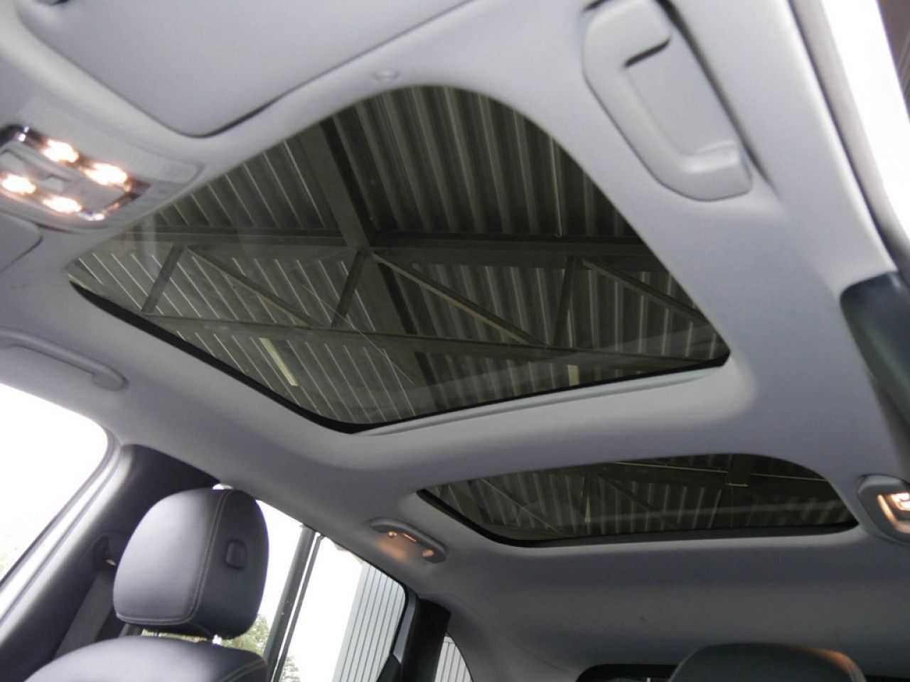 Fahrzeugbild 10 / 15