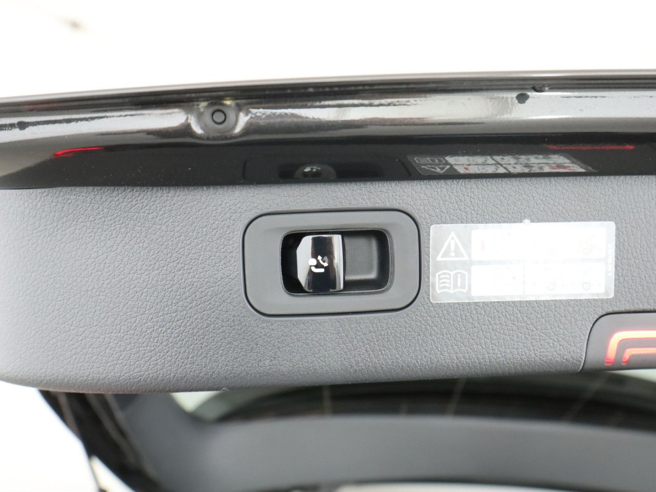Mercedes-Benz C-Klasse – Bild 27
