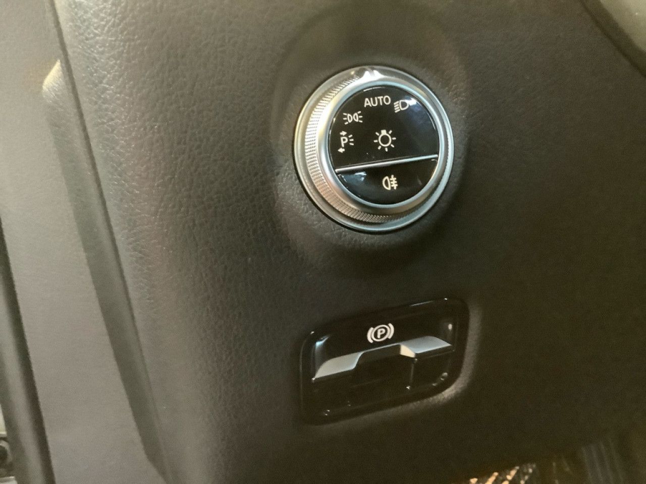 Mercedes-Benz C-Klasse – Bild 26