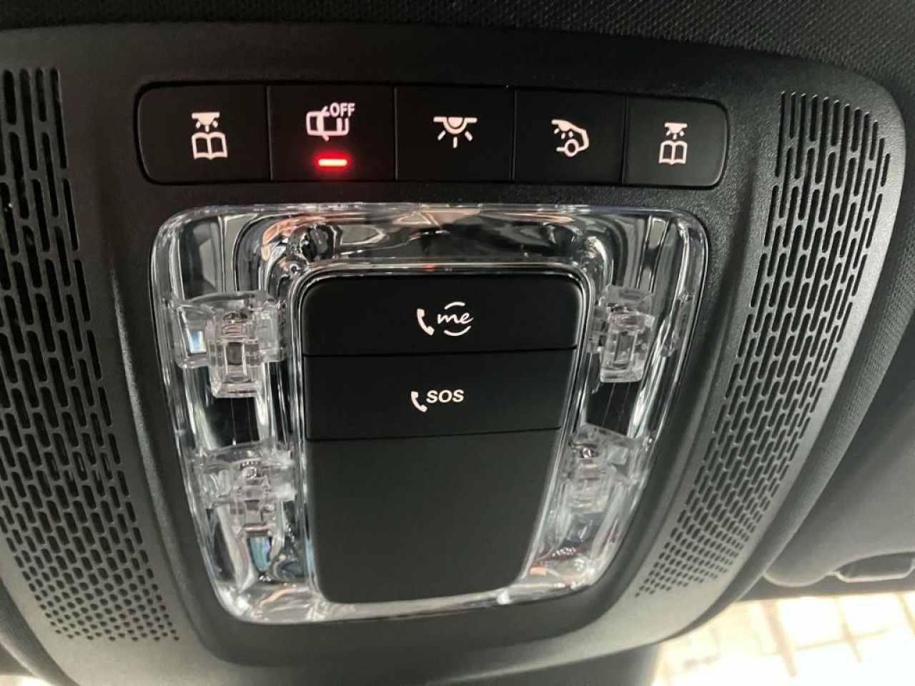 Fahrzeugbild 19 / 22