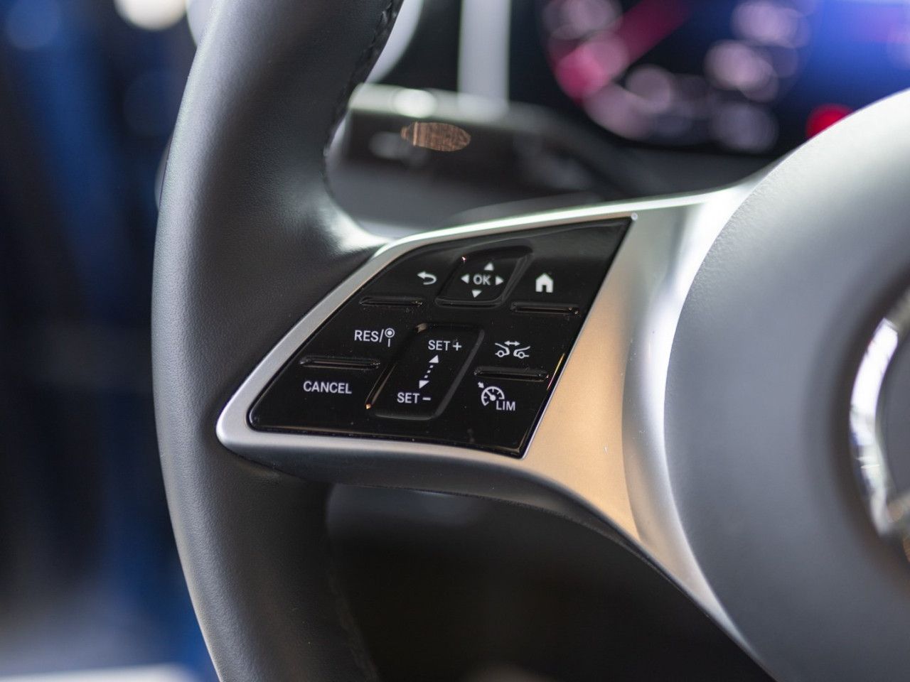 Mercedes-Benz C-Klasse – Bild 16