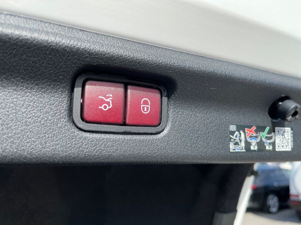 Fahrzeugbild 18 / 29