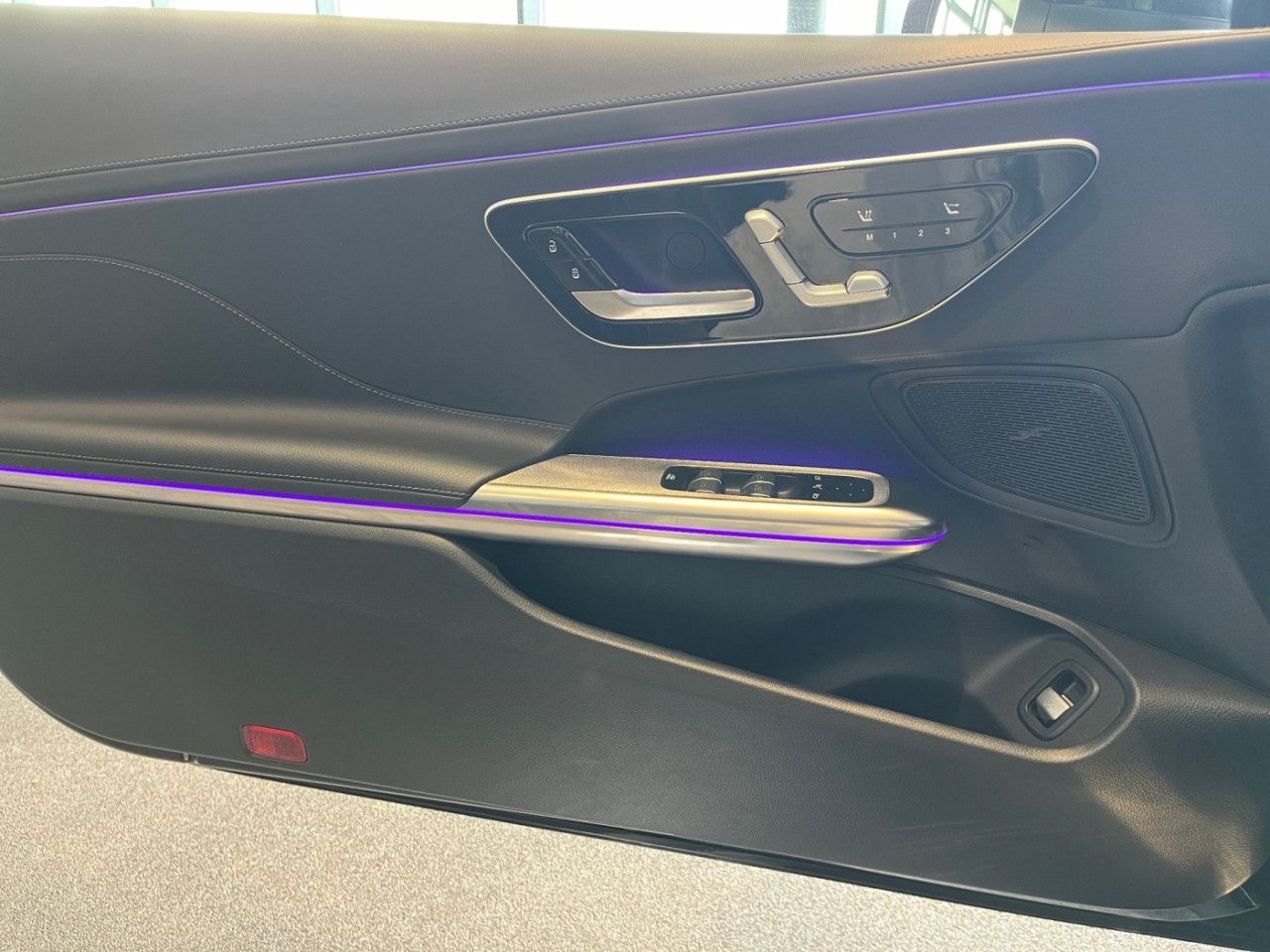 Fahrzeugbild 21 / 28