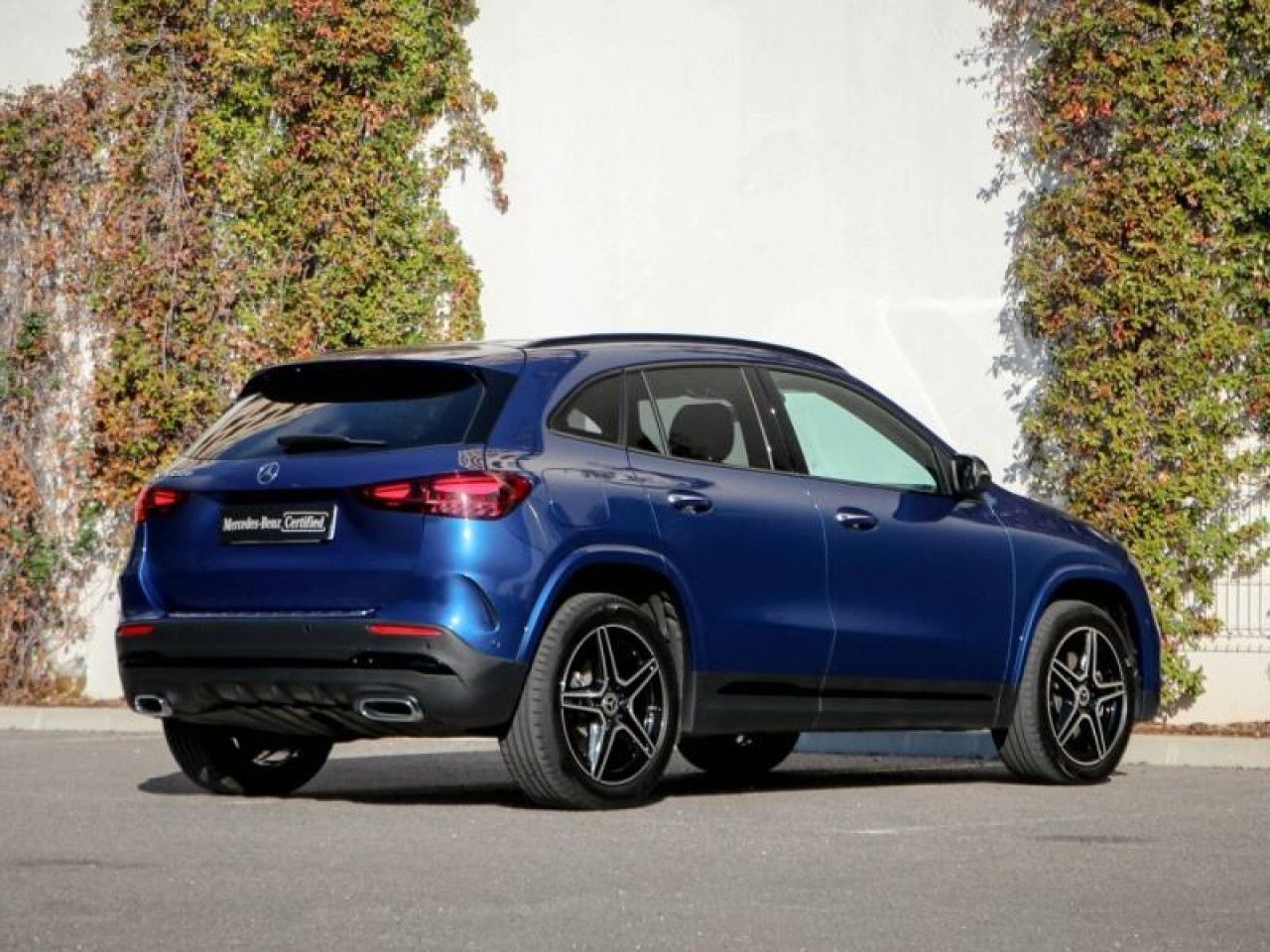 Photo du v&eacute;hicule 11 / 18