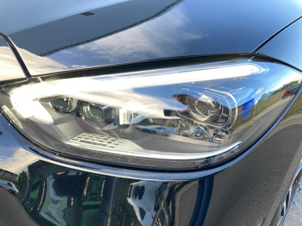 Fahrzeugbild 15 / 19