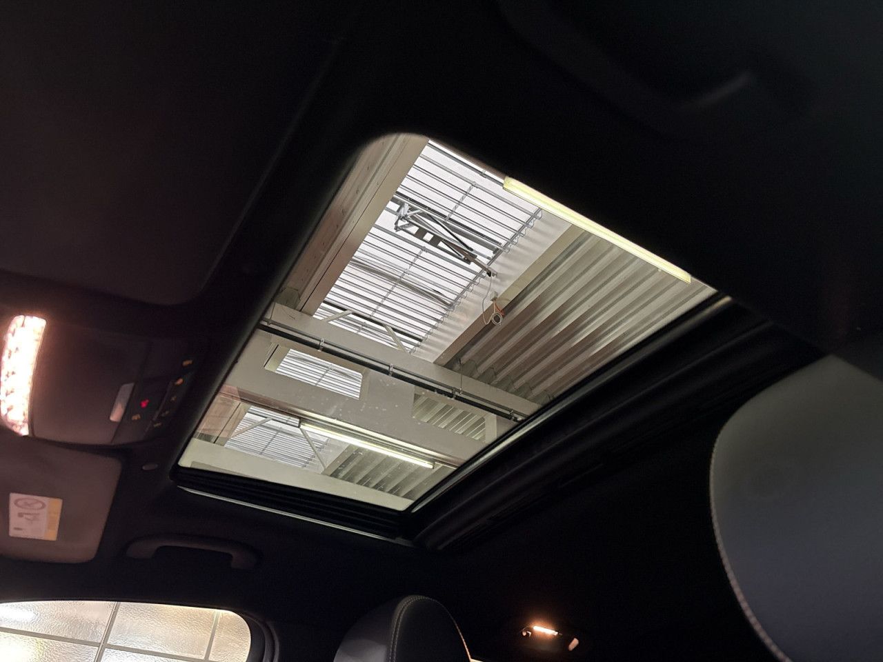 Fahrzeugbild 19 / 21