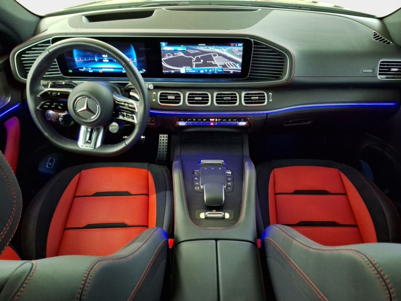 Fahrzeugbild 11 / 21