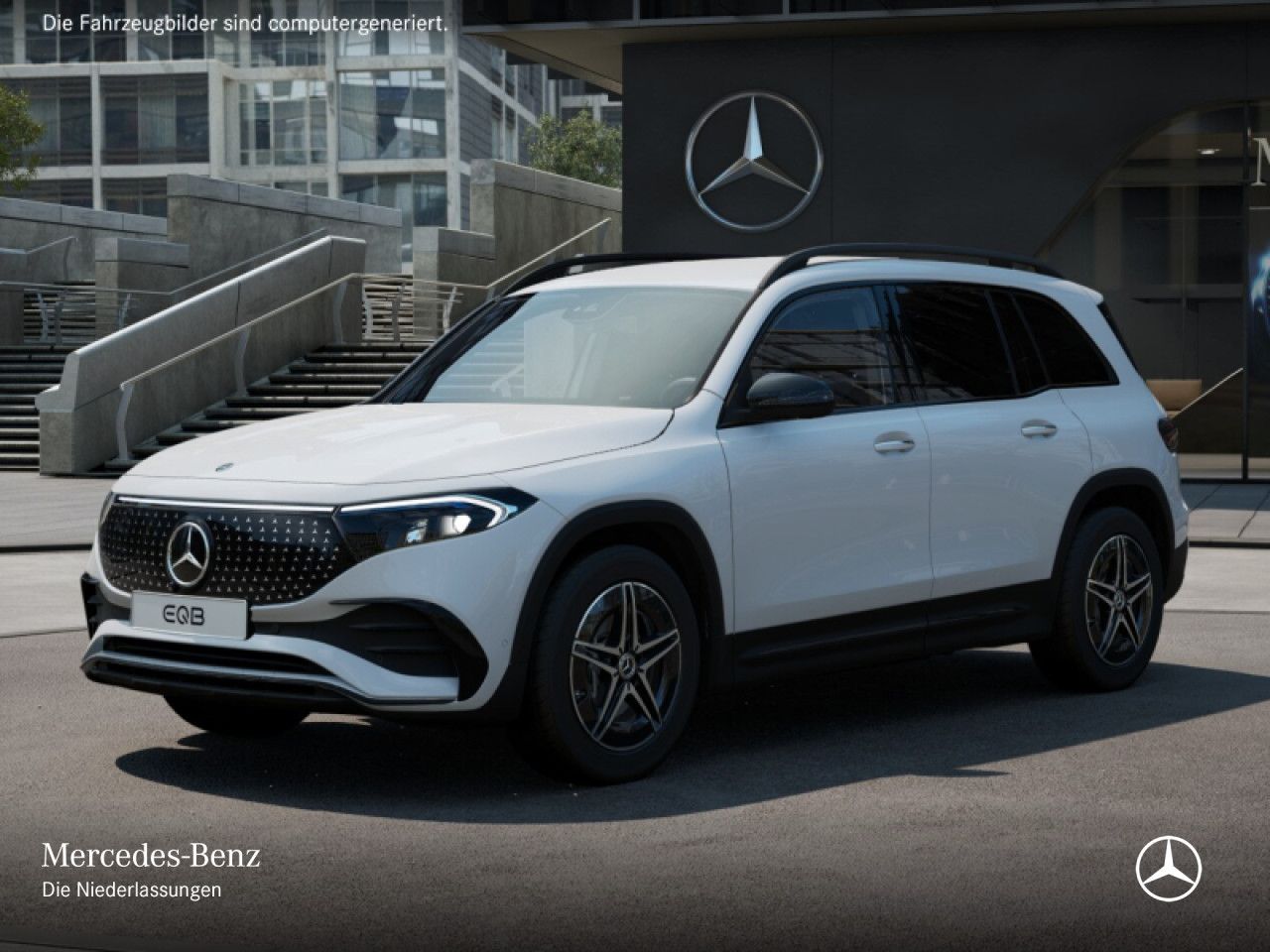 Fahrzeugbild 11 / 17