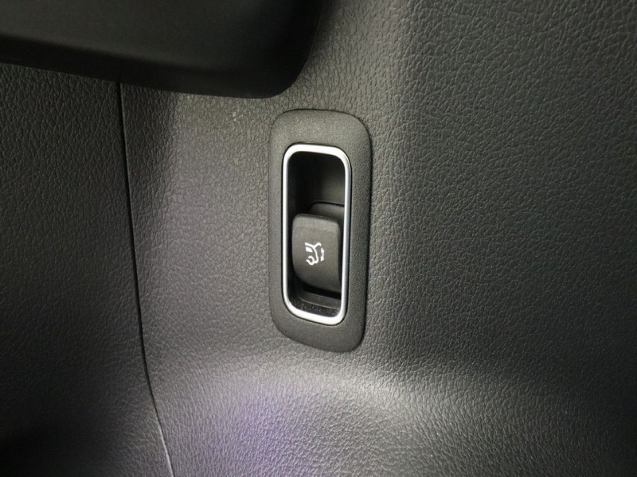 Imagem do veículo 11 / 23