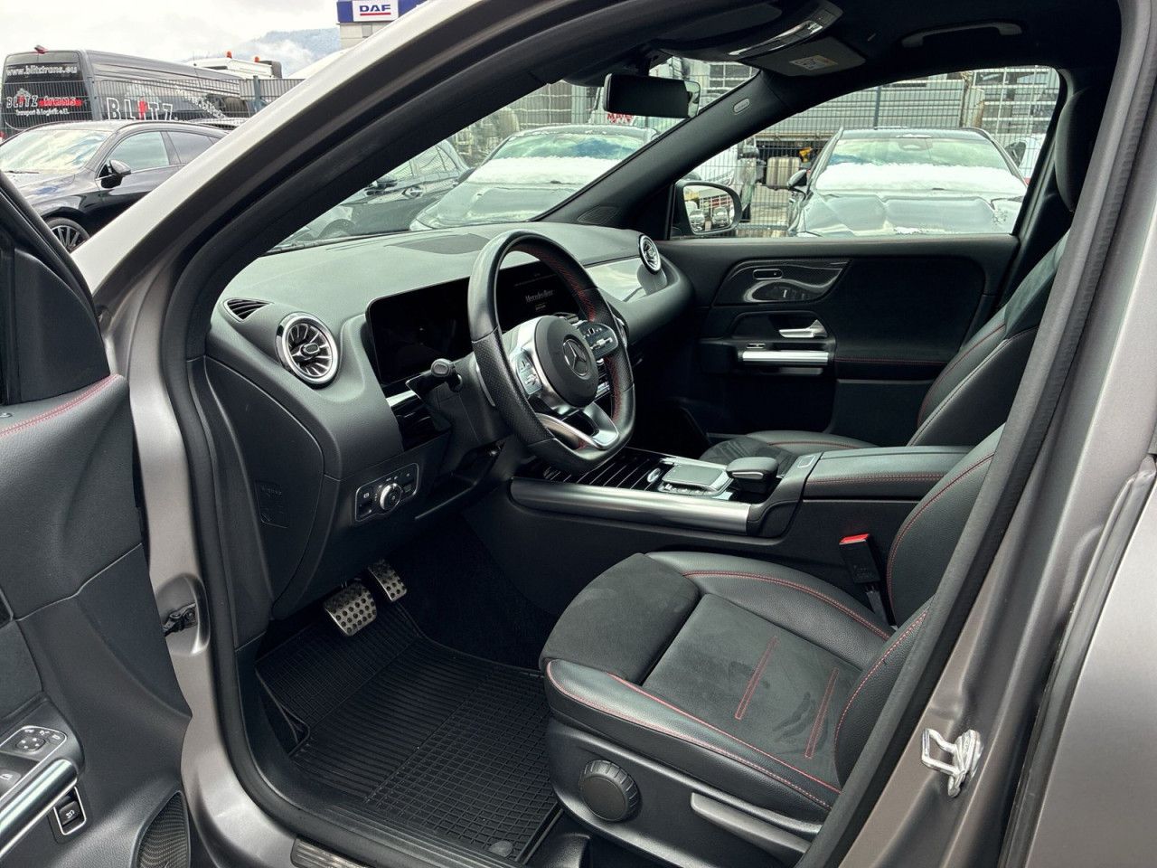 Fahrzeugbild 12 / 27