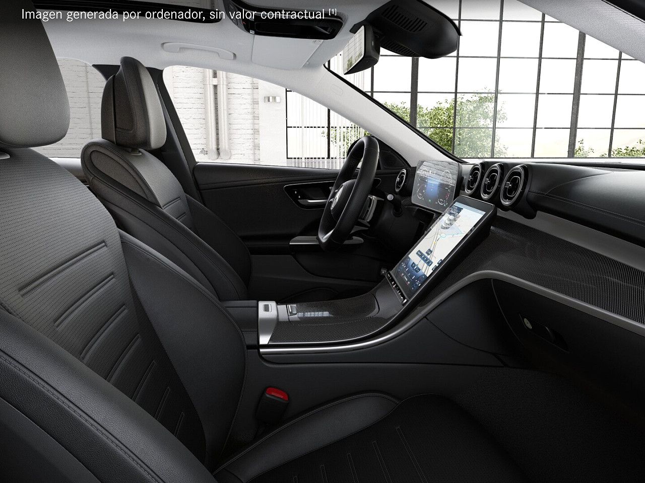 Foto de estudio 5 / 5