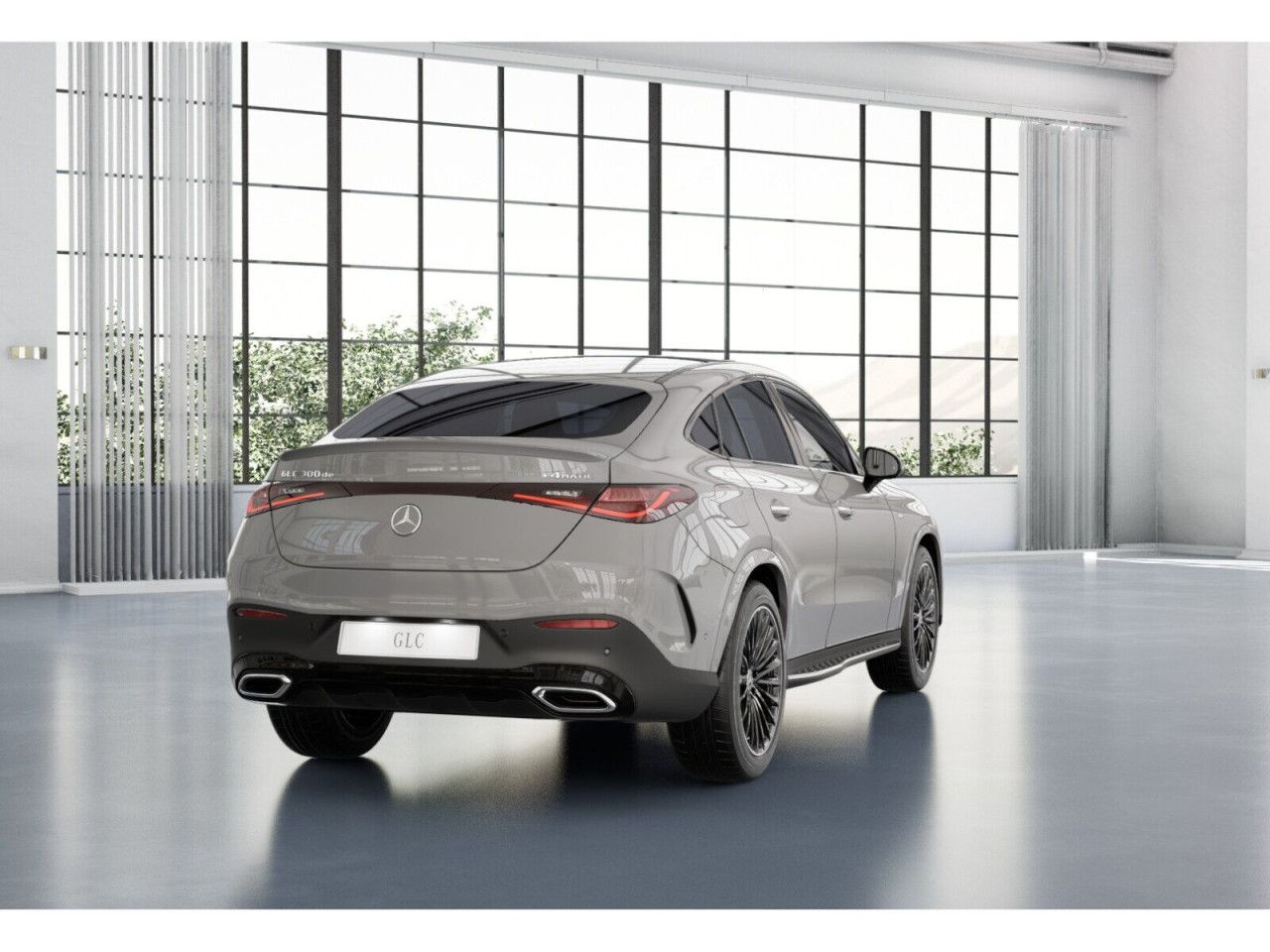 Fahrzeugbild 13 / 26