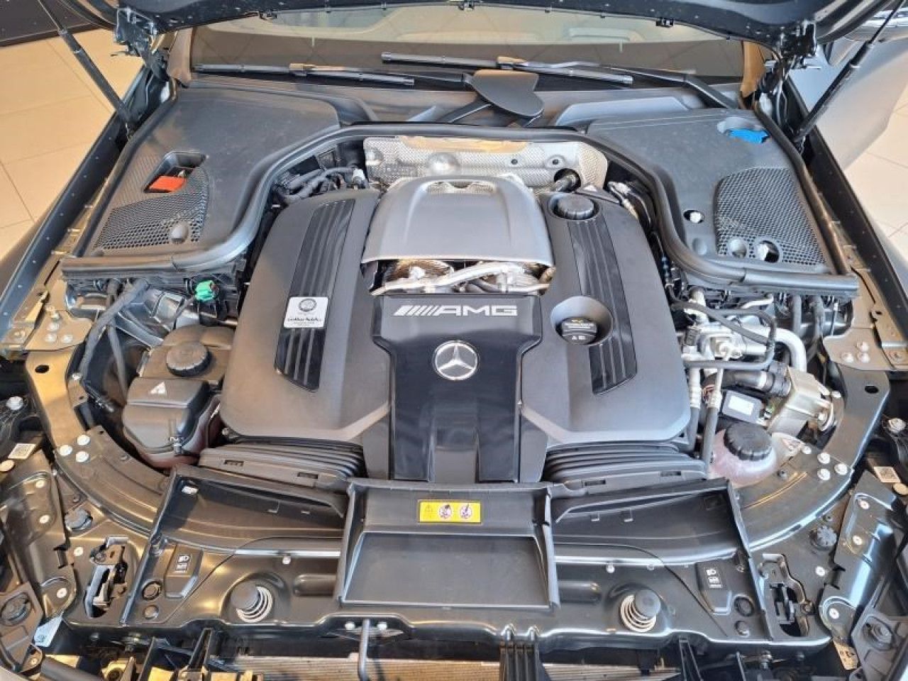 Photo du véhicule 12 / 18