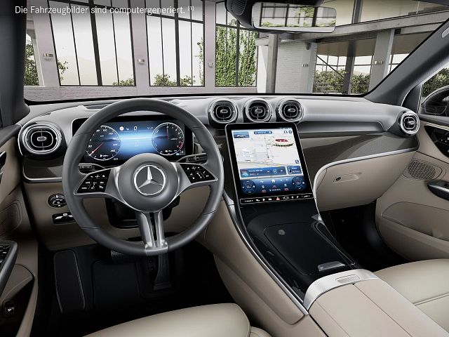 Last viewed vehicle image 4