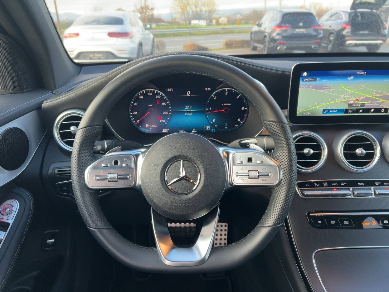 Fahrzeugbild 11 / 16