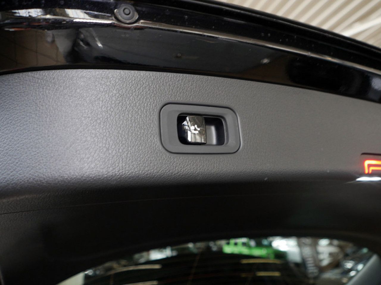 Mercedes-Benz GLC – Bild 12
