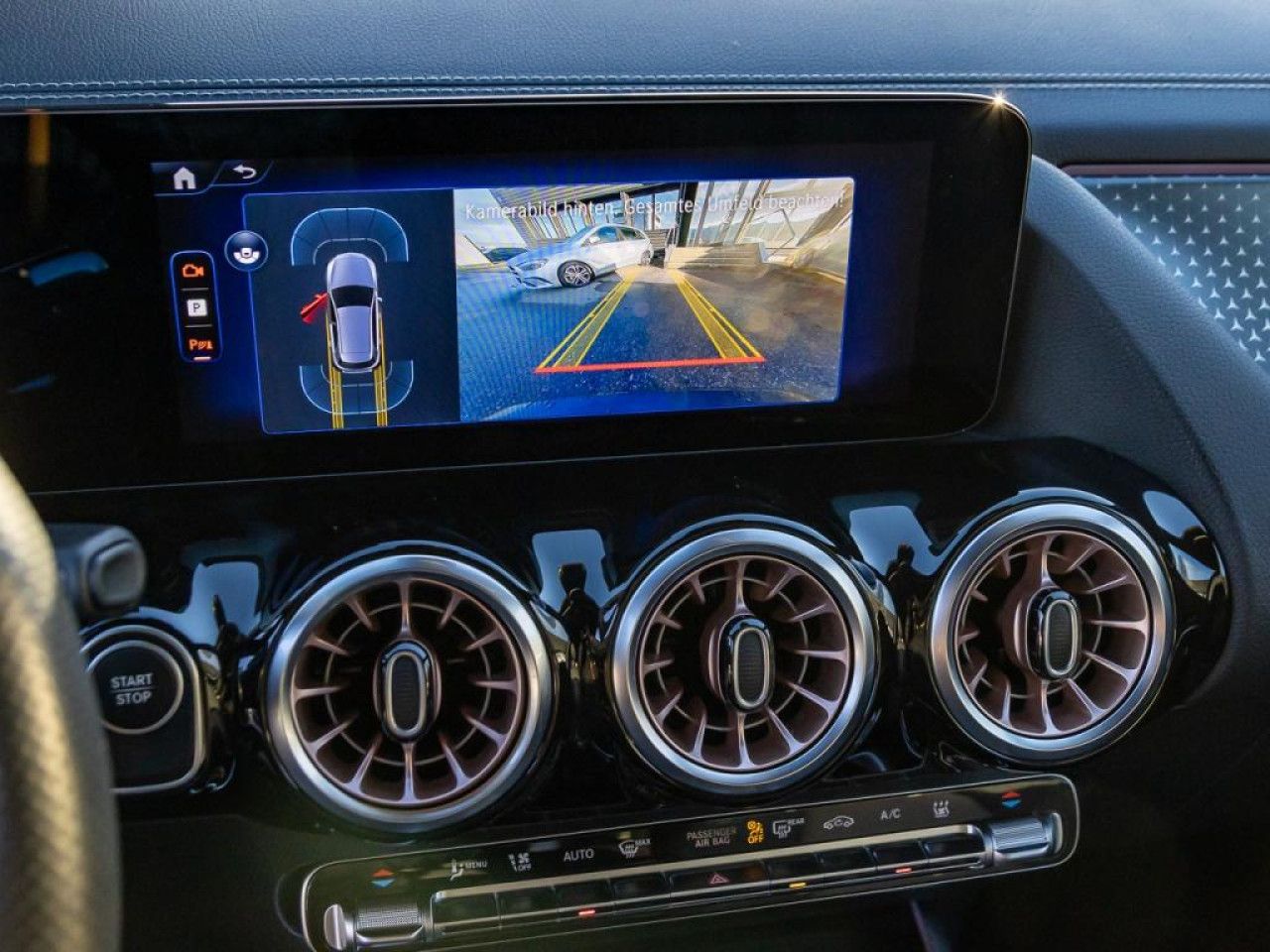 Fahrzeugbild 19 / 19