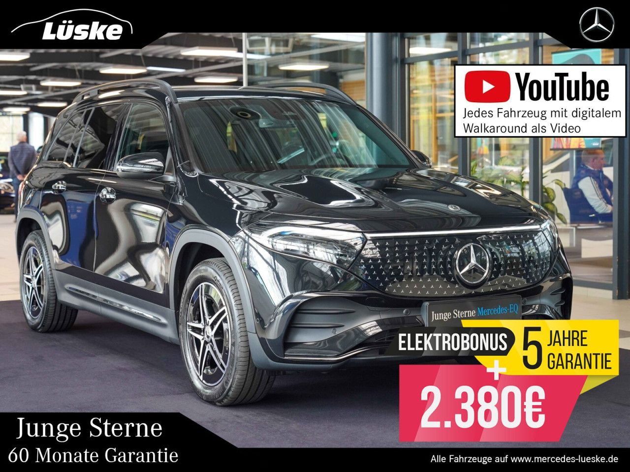 Fahrzeugbild 1 / 26