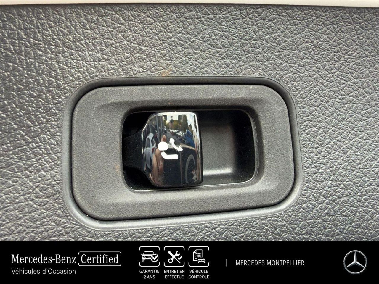 Photo du véhicule 18 / 18