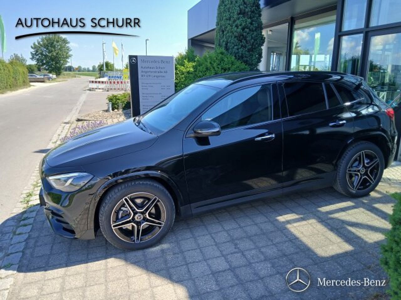 Fahrzeugbild 9 / 21
