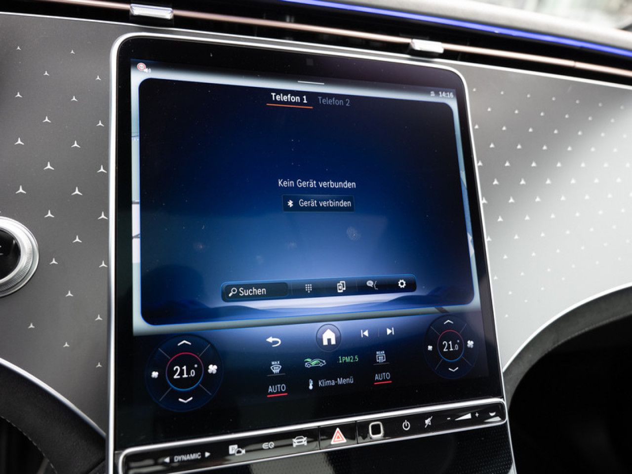 Fahrzeugbild 11 / 22