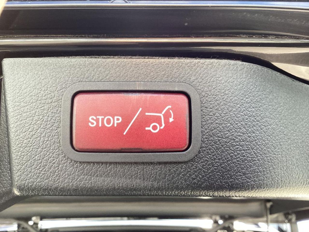 Mercedes-Benz V-Klasse – Bild 18