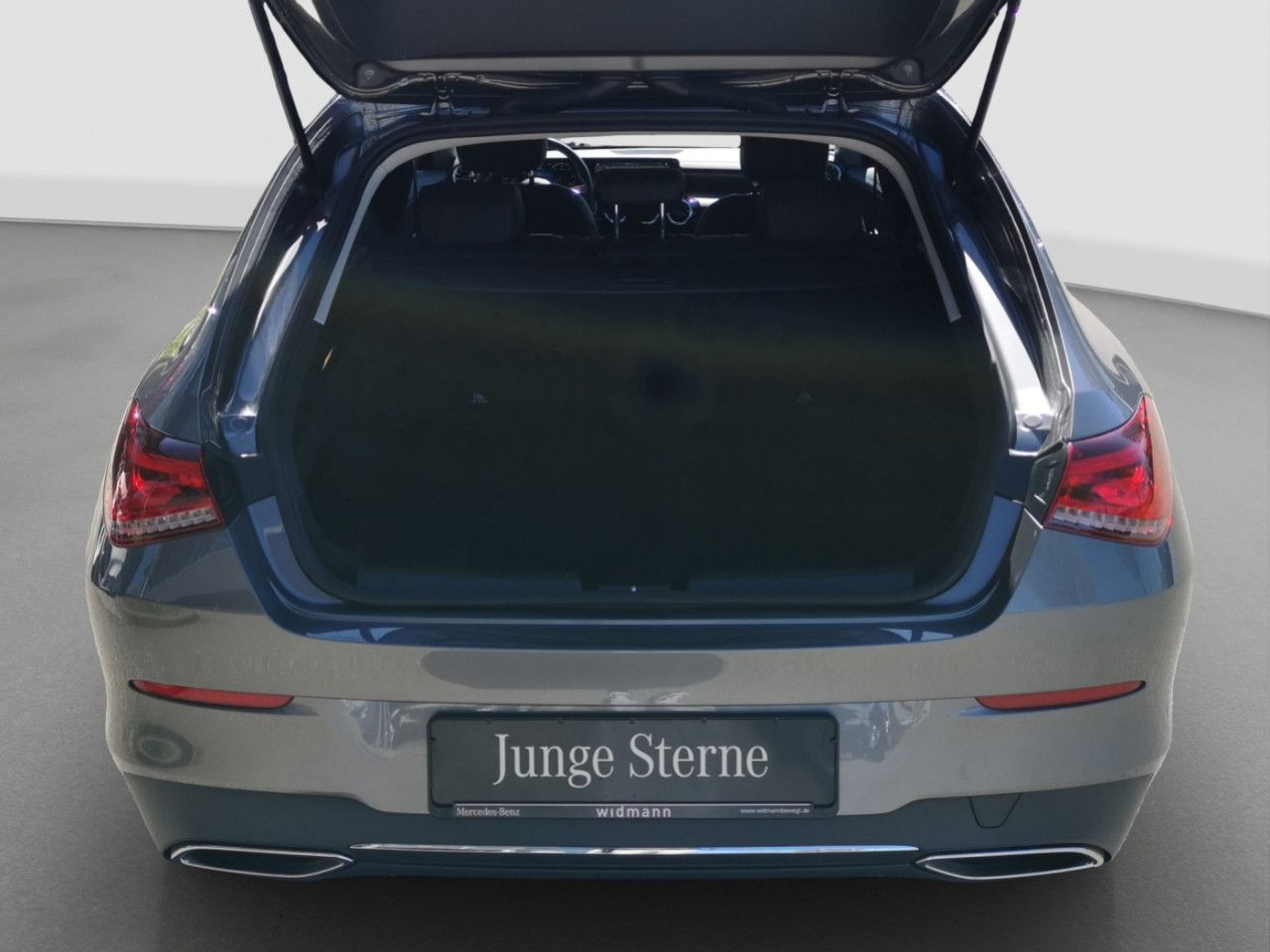 Fahrzeugbild 18 / 19