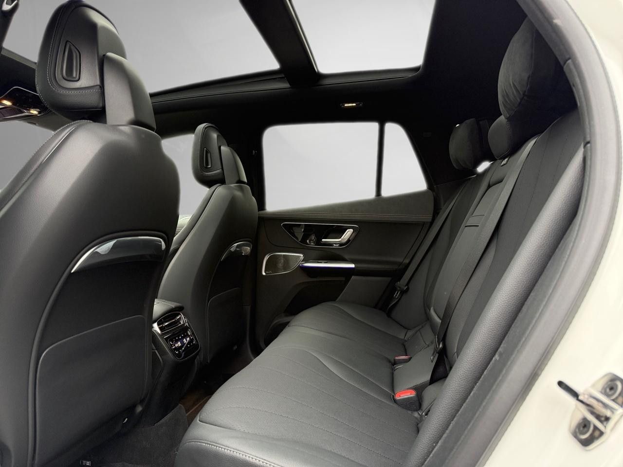 Fahrzeugbild 16 / 29