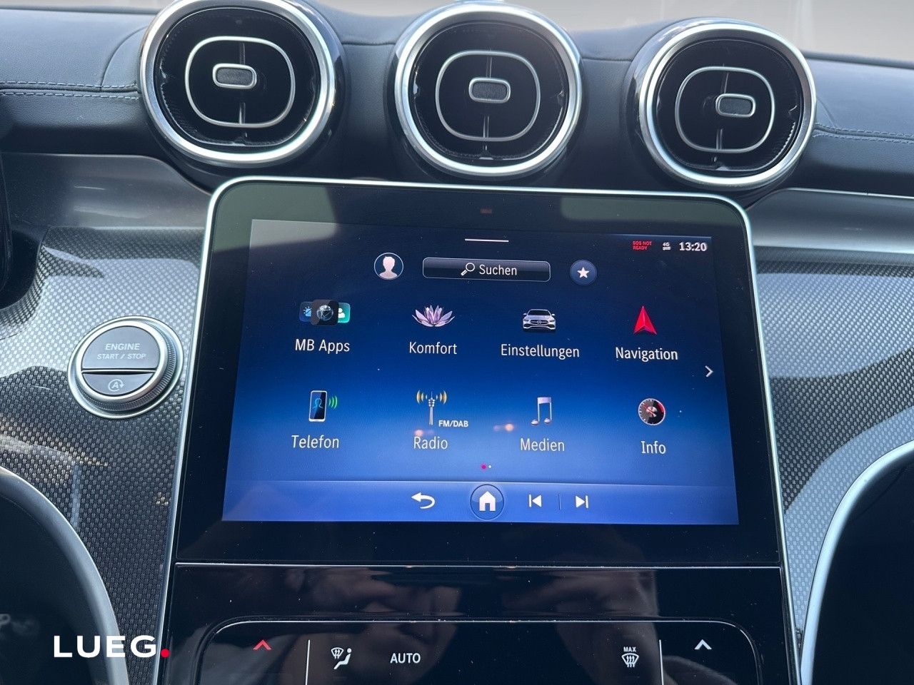 Fahrzeugbild 13 / 18