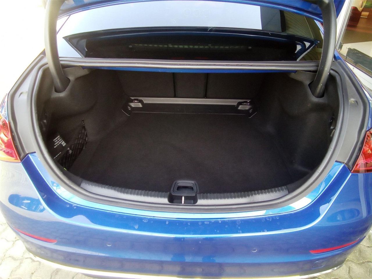 Fahrzeugbild 17 / 19