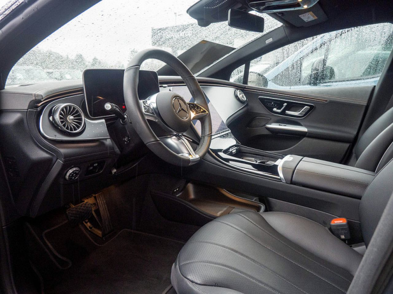 Fahrzeugbild 10 / 19