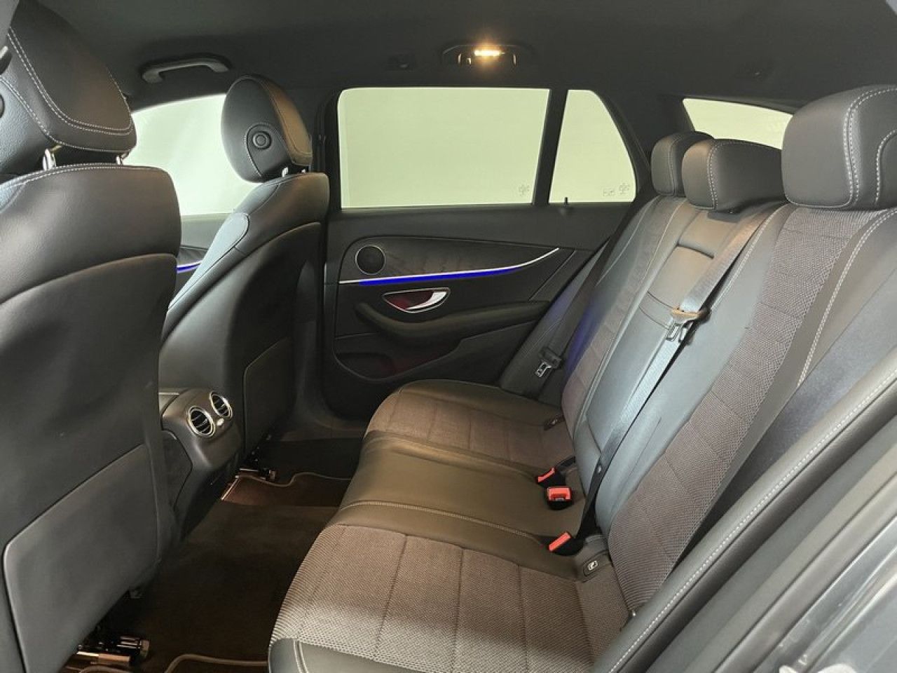 Fahrzeugbild 10 / 10