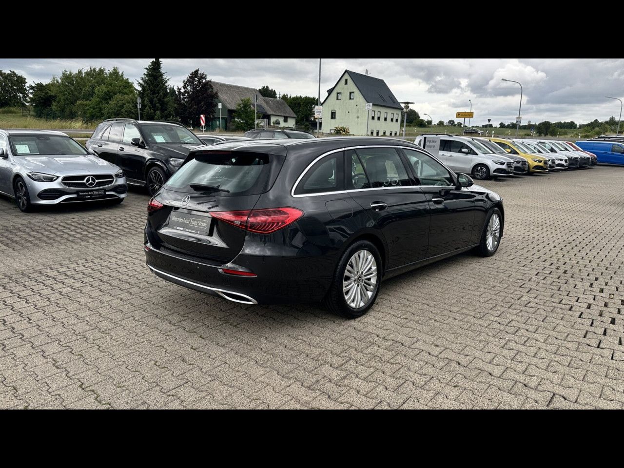 Fahrzeugbild 5 / 30