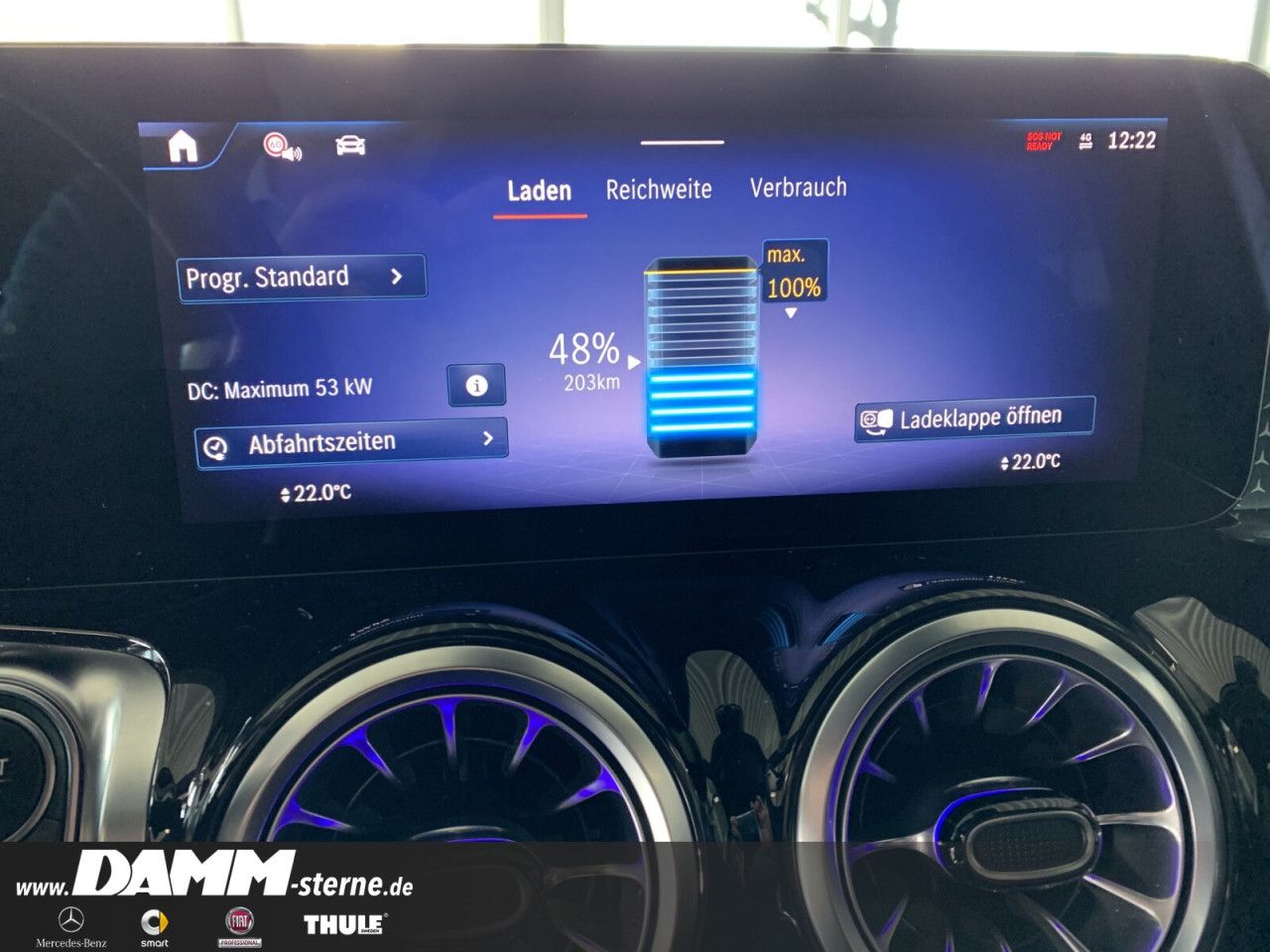 Fahrzeugbild 25 / 30