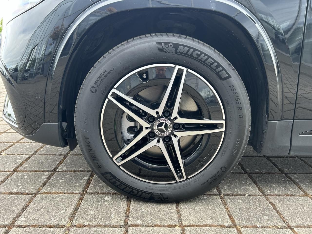Fahrzeugbild 11 / 21