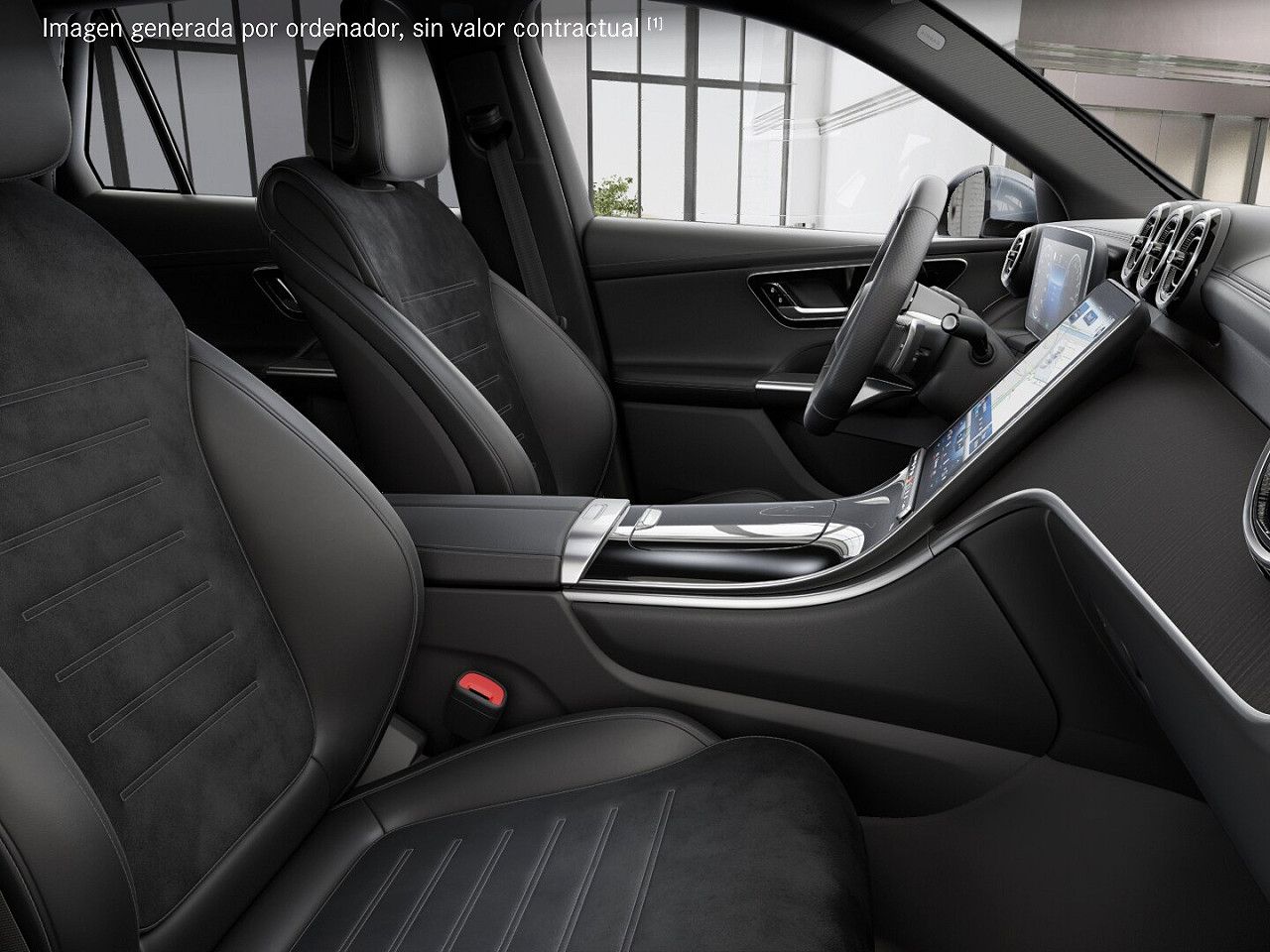 Foto de estudio 5 / 5