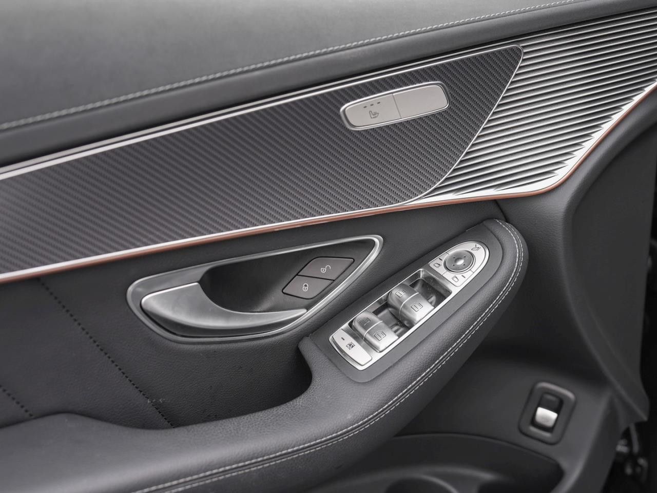 Fahrzeugbild 15 / 18